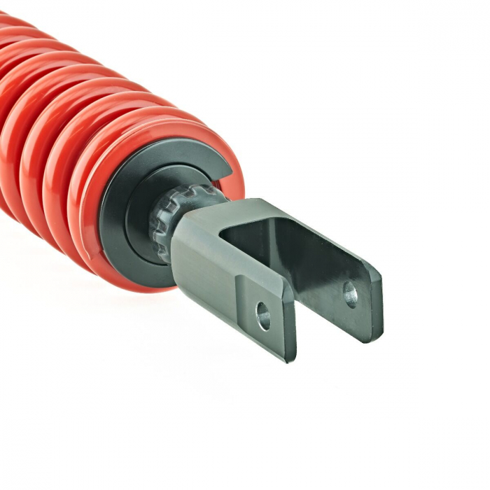 Amortizor K-TECH RAZOR-R LITE 287SD-021-130-005 65-80kg low [4]