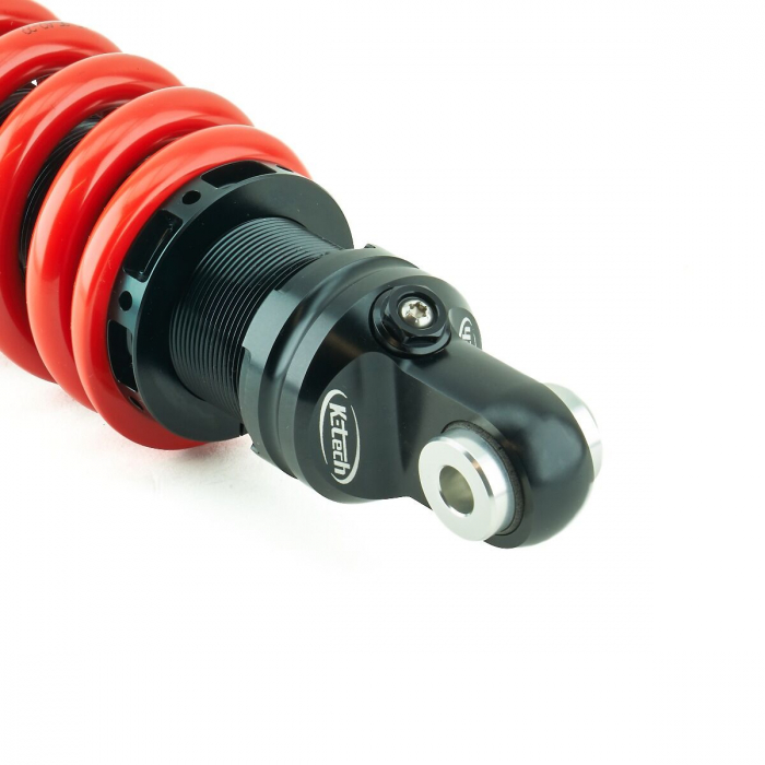 Amortizor K-TECH RAZOR-R LITE 287SD-021-130-006 80-95kg low [2]