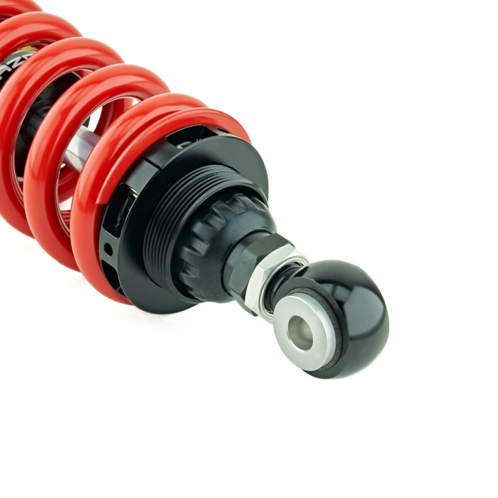Amortizor K-TECH RAZOR-R LITE 287SD-021-270-025 80-95kg [4]