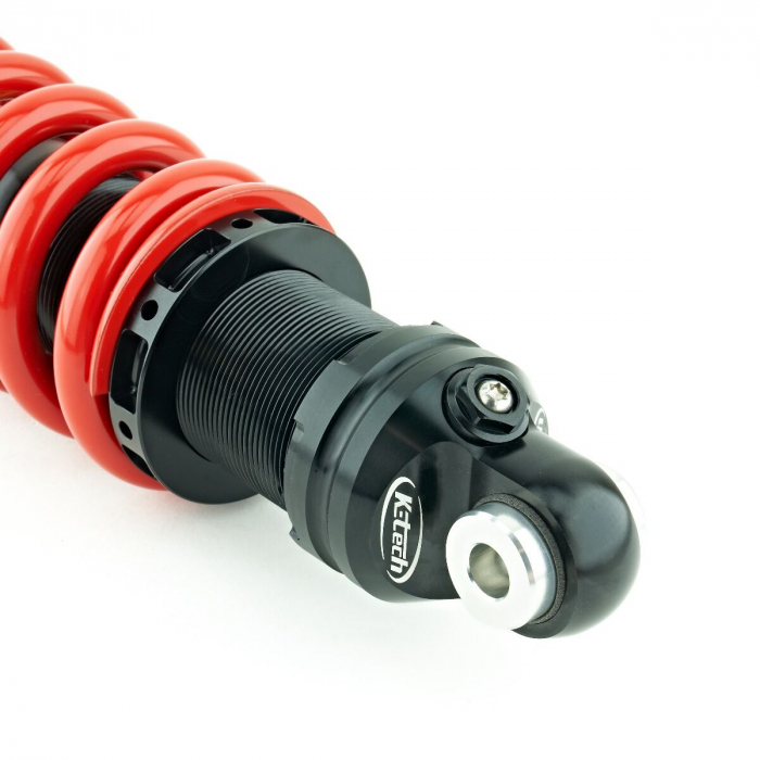 Amortizor K-TECH RAZOR-R LITE 287SD-021-270-025 80-95kg [3]