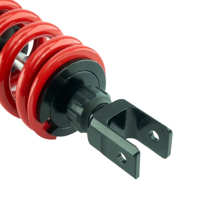 Amortizor K-TECH RAZOR-R LITE EVO 246-021-130-005ES 65-80kg [2]