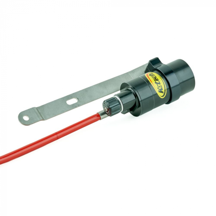 Amortizor K-TECH RAZOR-RR 264S-019-270-005 [3]