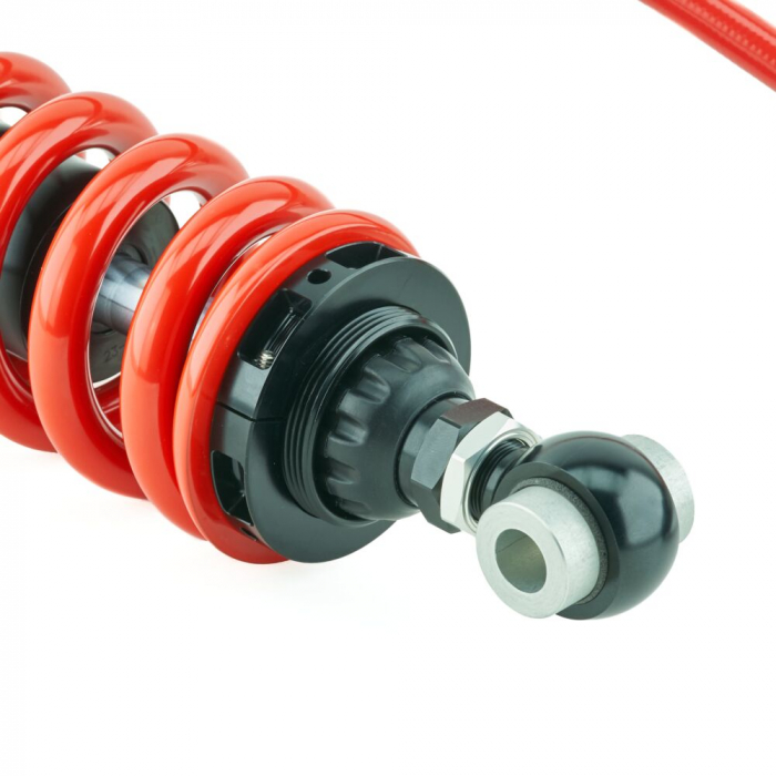 Amortizor K-TECH RAZOR-RR 264S-019-270-005 [4]