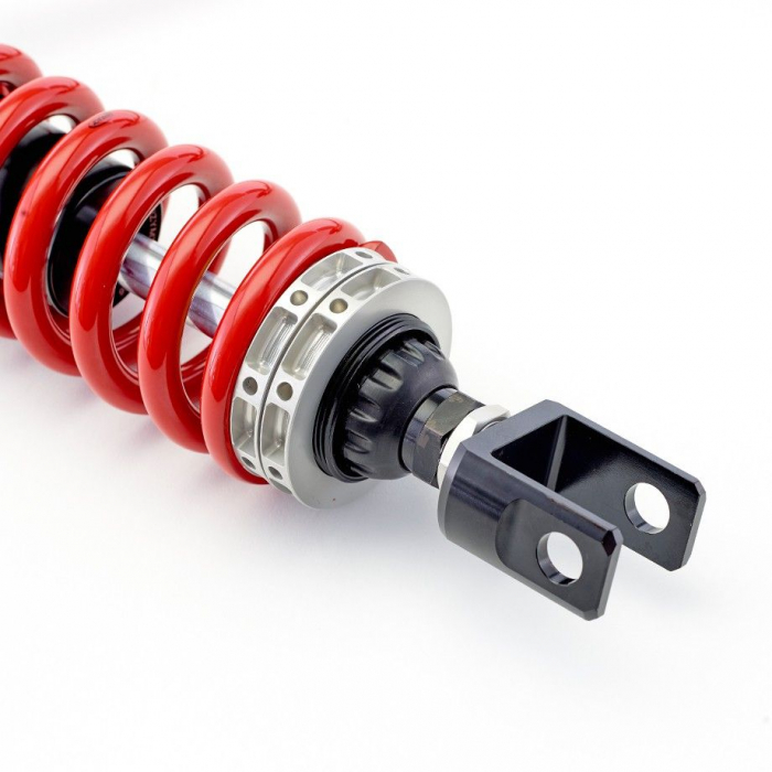 Amortizor K-TECH RAZOR-RR 264S-013-270-007 [3]