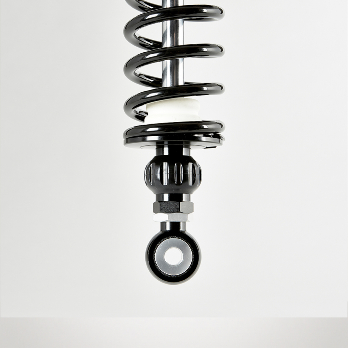 Amortizor K-TECH RAZOR-RR 264S-015-270/005 [2]