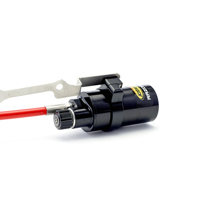 Amortizor K-TECH RAZOR-RR 264S-016-130-010 [4]