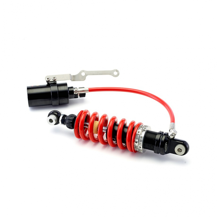 Amortizor K-TECH RAZOR-RR 264S-016-130-010 [2]