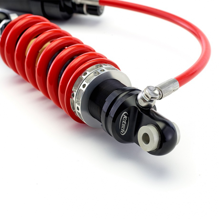 Amortizor K-TECH RAZOR-RR 264S-016-130-010 [3]