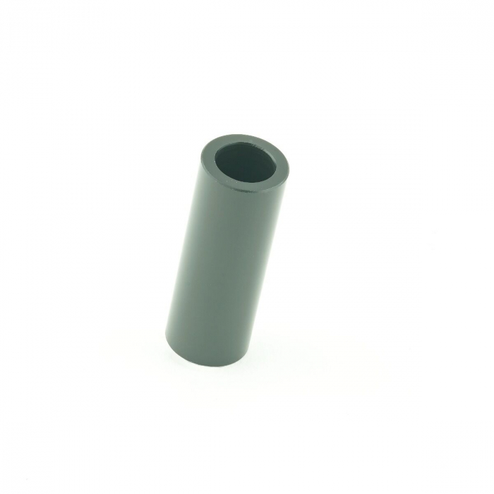 Arcuri de furca K-TECH 435-420-46 4.6N [2]