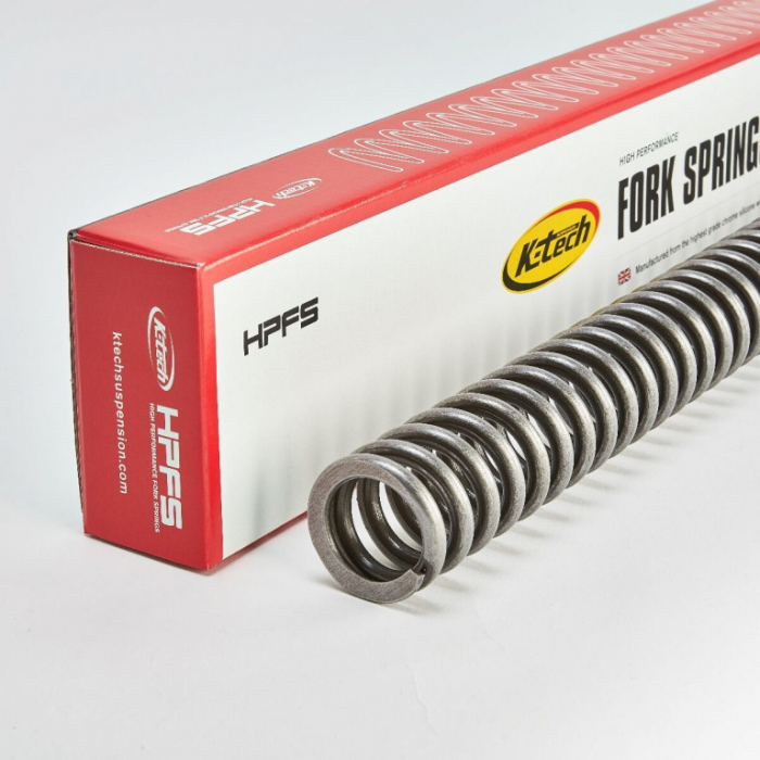 Arcuri furca K-TECH 385-555-88 8.8N (single) [1]