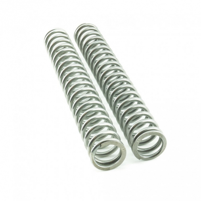 Arcuri furca K-TECH WP 435-430-70 7.0N 48mm [1]
