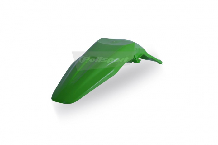 Aripa de spate POLISPORT green 05 [1]