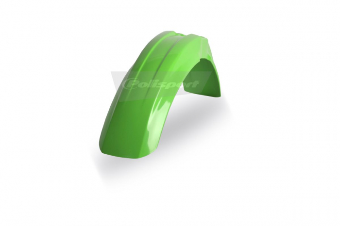 Aripa fata POLISPORT green [1]