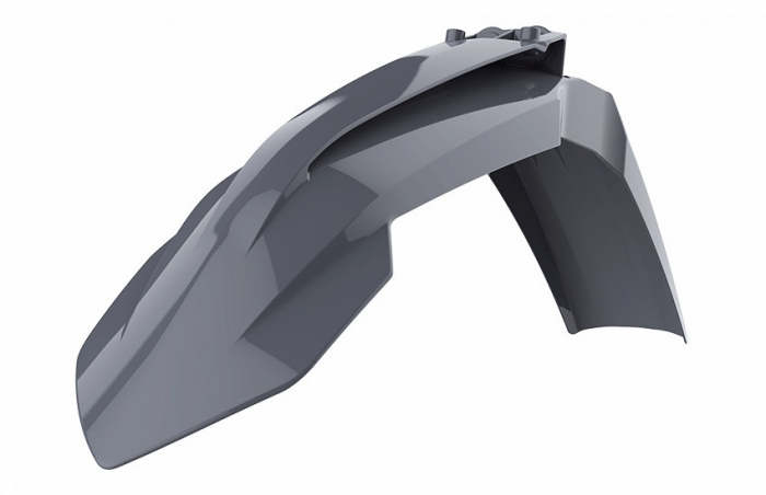 Aripa fata POLISPORT Nardo  Grey [1]