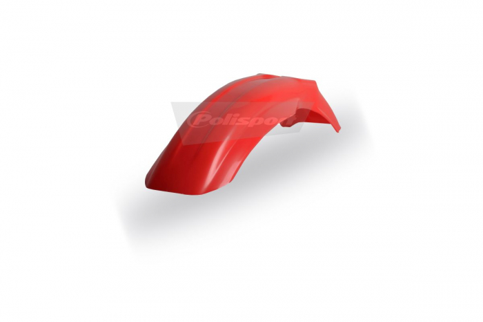 Aripa fata POLISPORT red CR 04 [1]