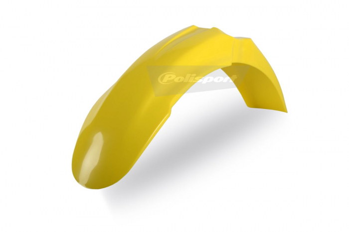 Aripa fata POLISPORT yellow RM 01 [1]