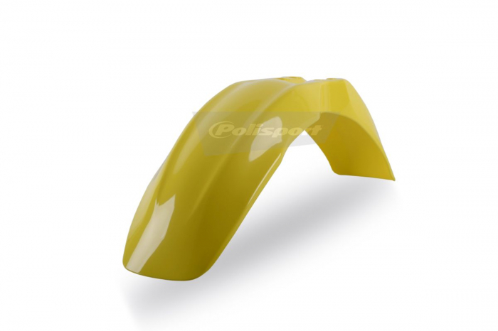Aripa fata POLISPORT yellow RM 01 [1]