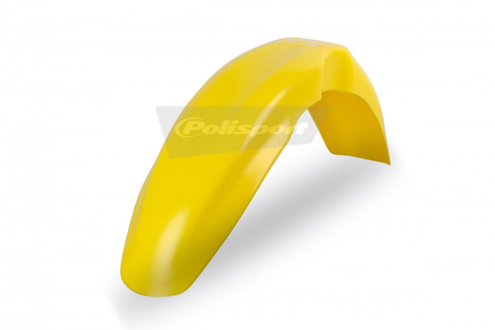 Aripa fata POLISPORT yellow RM 01 [1]