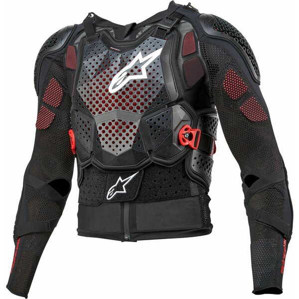 Armura Alpinestars Bionic Tech V3 [1]