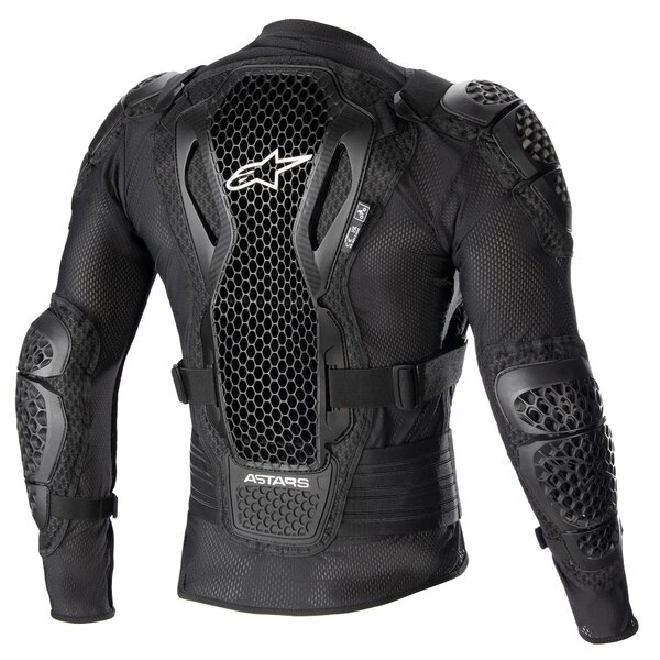 Armura de protectie Alpinestars Bionic Action V2 [2]
