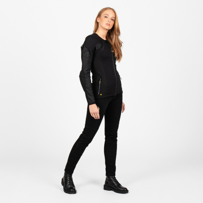 Armura Knox Urbane Pro Mk3 Lady [4]