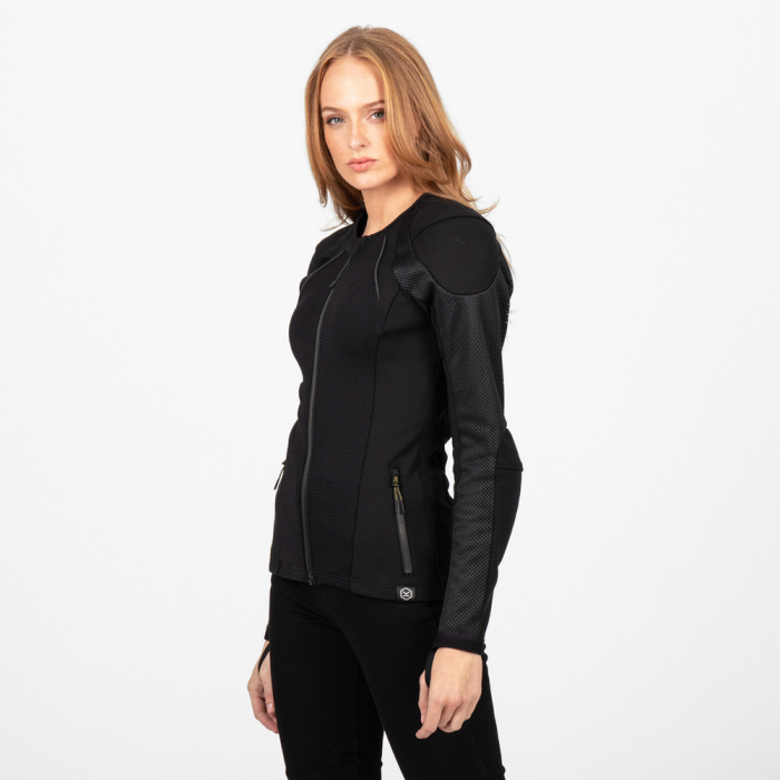 Armura Knox Urbane Pro Mk3 Lady [2]