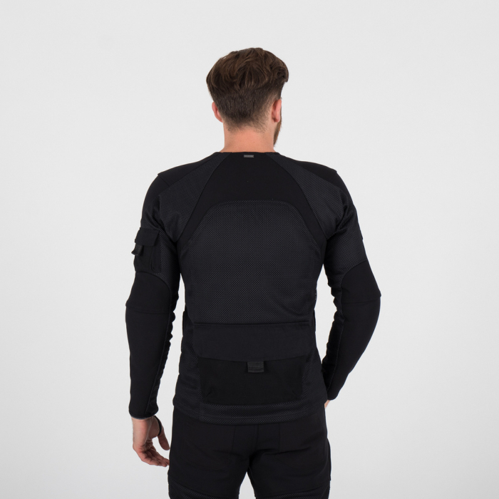 Armura Knox Urbane Pro MK3 Utility [2]
