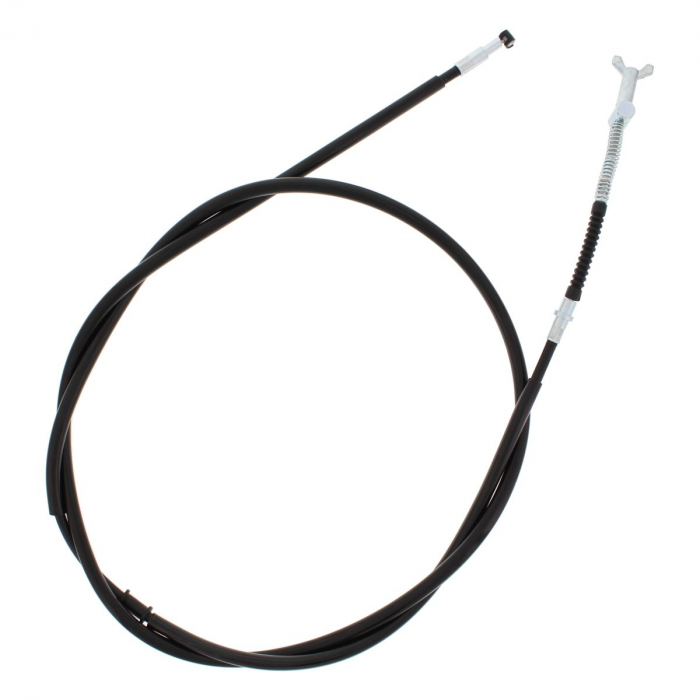 ATV brake cable All Balls Racing BC45-4012 [1]