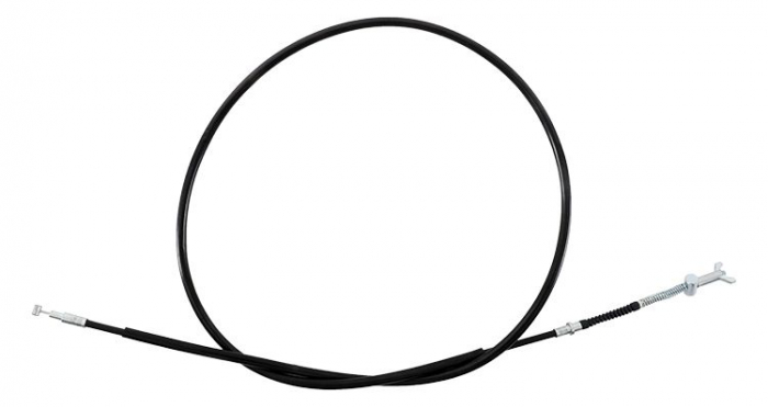 ATV brake cable All Balls Racing BC45-4016 [1]