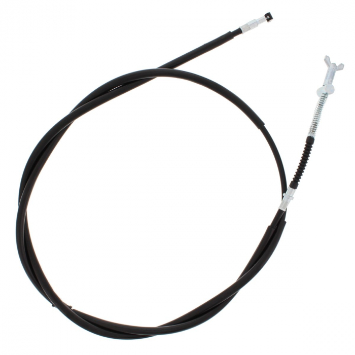 ATV brake cable All Balls Racing BC45-4019 [1]