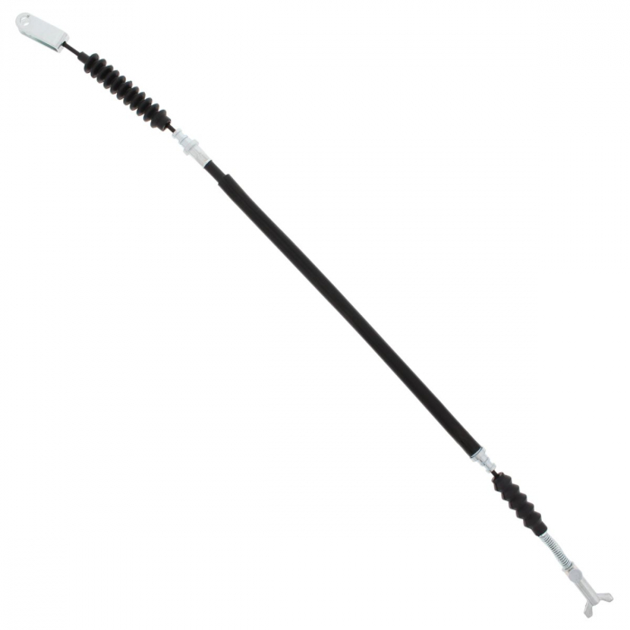 ATV brake cable All Balls Racing BC45-4026 [1]