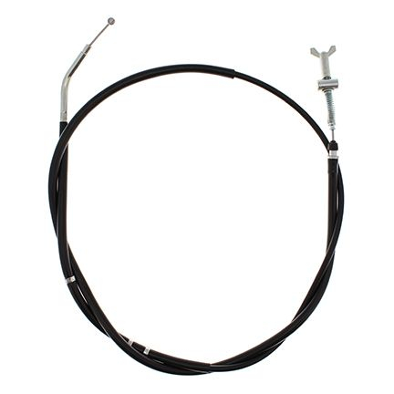 ATV brake cable All Balls Racing BC45-4032 [1]