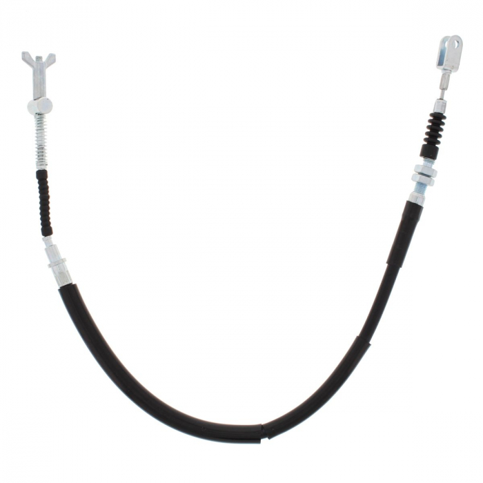 ATV brake cable All Balls Racing BC45-4037 [1]