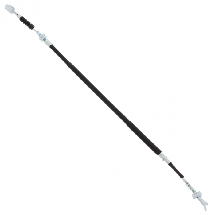 ATV brake cable All Balls Racing BC45-4038 [1]