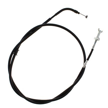 ATV brake cable All Balls Racing BC45-4043 [1]
