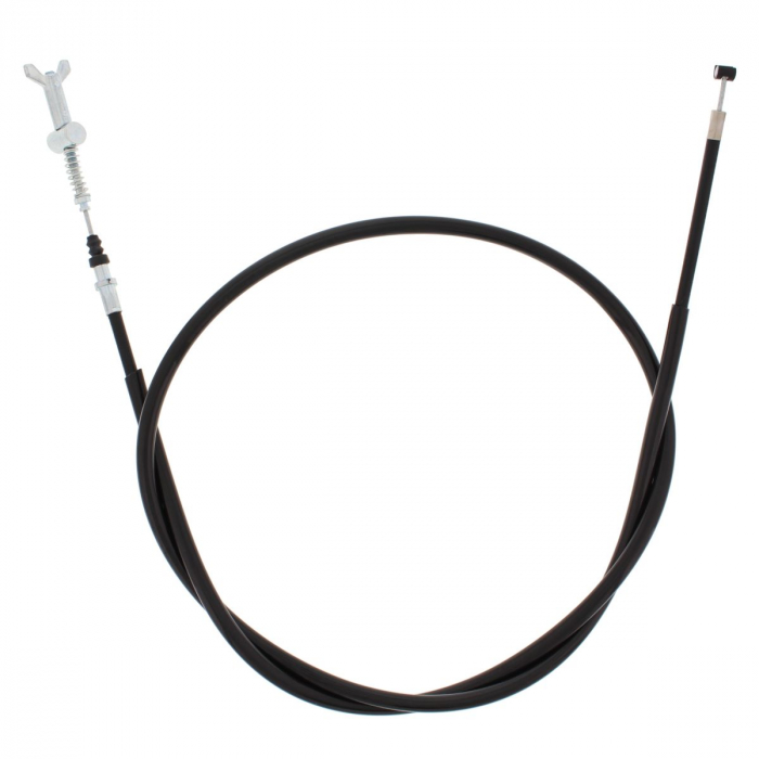 ATV brake cable All Balls Racing BC45-4066 [1]