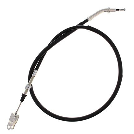 ATV brake cable All Balls Racing BC45-4068 [1]