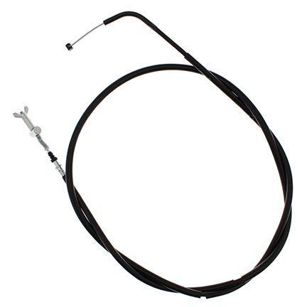 ATV brake cable All Balls Racing BC45-4069 [1]