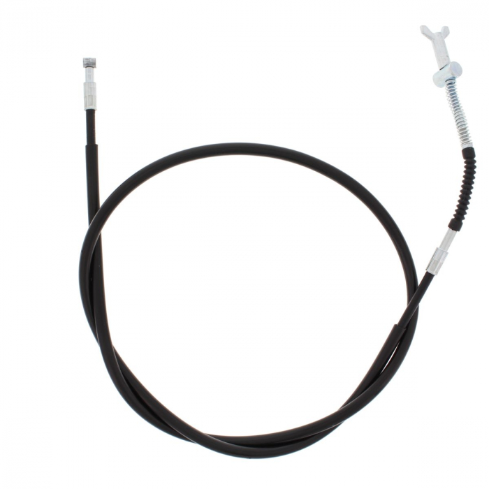 ATV brake cable All Balls Racing BC45-4071 [1]