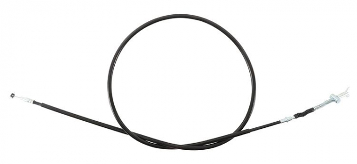 ATV brake cable All Balls Racing BC45-4073 [1]