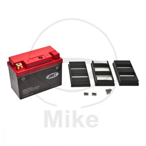 Baterie Lithium-ion JMT YB5L-FP [1]