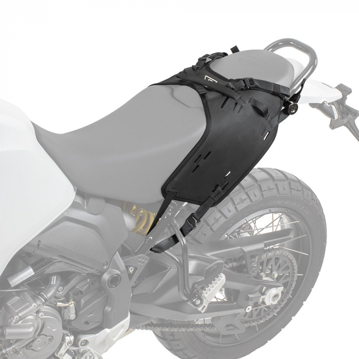 Baza Kriega pentru gentile OS pentru Ducati Desert-X [6]