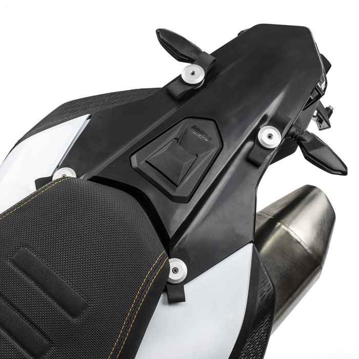 Baza Kriega pentru gentile OS pentru KTM 690, Husqvarna 701, Gasgas 700 [3]