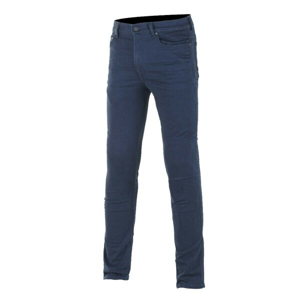 Blugi Alpinestars Cerium Tech-Stretch [1]