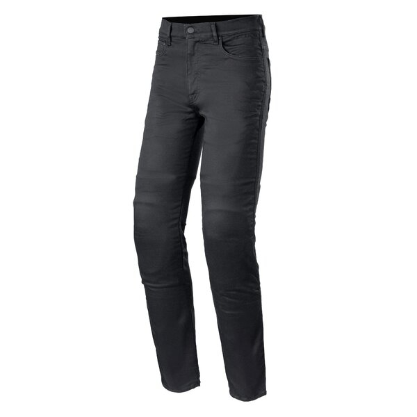Blugi Alpinestars Cerium Tech-Stretch [1]