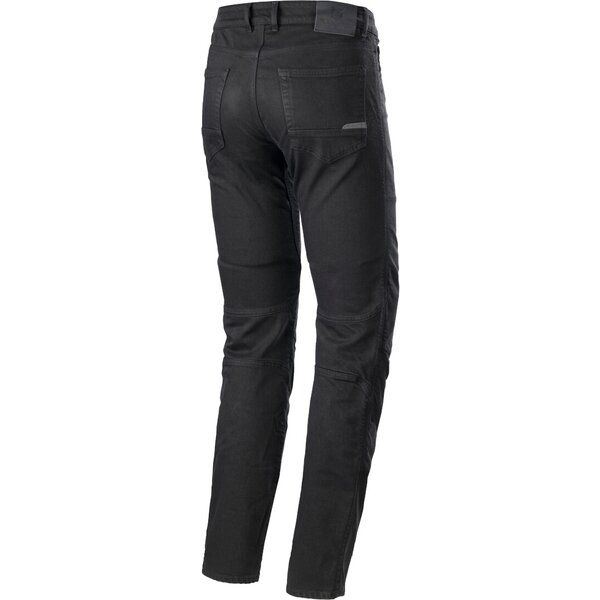 Blugi Alpinestars Copper Pro Tech [2]