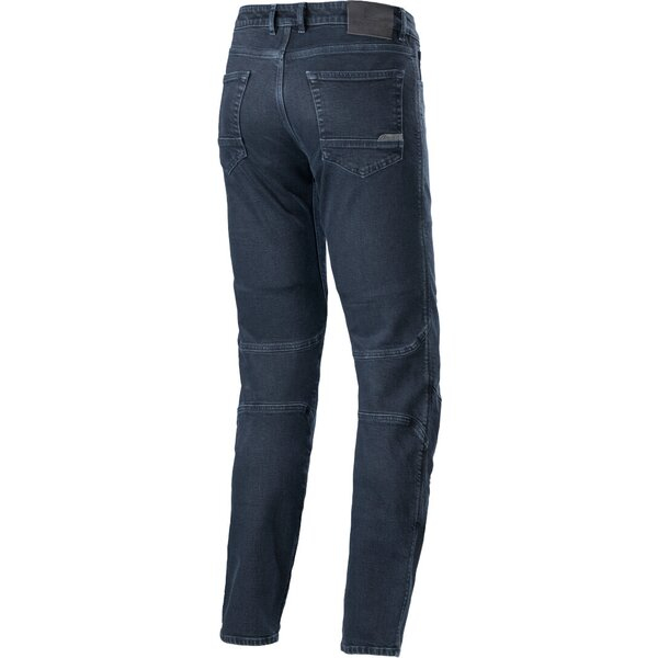 Blugi Alpinestars Copper Pro Tech [2]