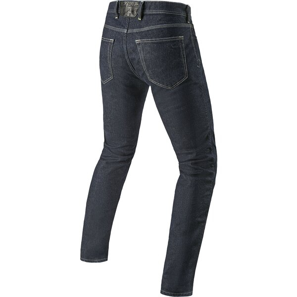Blugi Alpinestars Copper V3 [2]