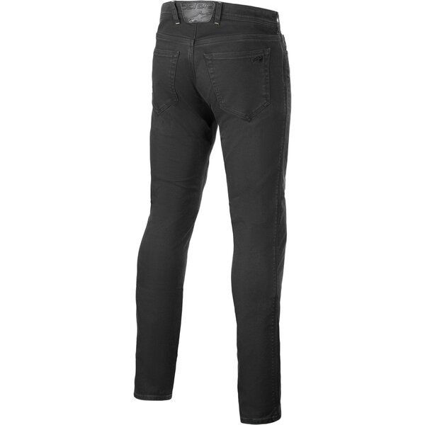 Blugi Alpinestars Copper V3 [2]