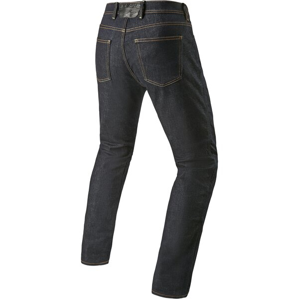 Blugi Alpinestars CULT-8 [2]